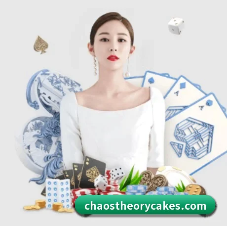 AI 革新